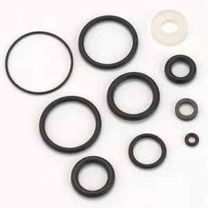 Grex O-Ring Kit P635KD - Bild 1 von 1