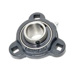 S483034 Scag Bearing Assembly - Picture 1 of 1