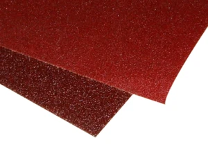 Emery Cloth - Picture 1 of 5