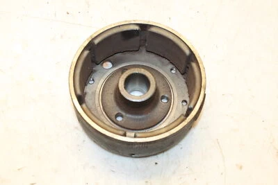 2007 Arctic Cat Bearcat 570 статор магнитогенератор маховик ротор 3006-467 - Изображение 1 из 4