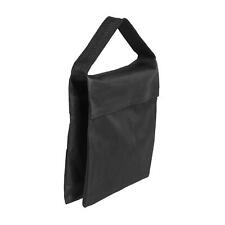 Sandbag Saddlebag Design Backdrop Light Stand Tripod Background Weight Bag