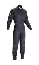 Go Kart Racing Suit - Karting Suit - Racing  Karting suit Level 2 FIA Approved
