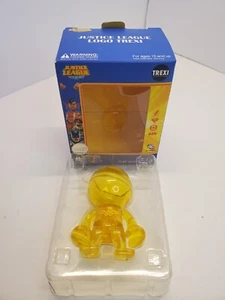 DC Justice League TREXI Wonder Woman Figure - Picture 1 of 6
