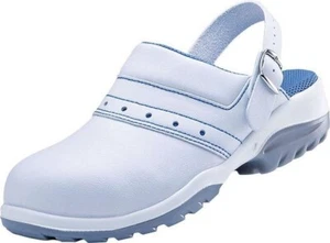 Atlas Schuhe CL 370 Clog Sicherheitsklasse SB Gr. 37 - Bild 1 von 1