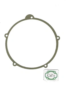 GAS GAS 200/250/300cc Motorcycle CLUTCH COVER Gasket.      (GG-23) - Picture 1 of 1