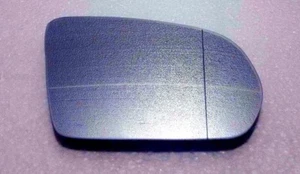 Espejo de puerta con calefacción de vidrio para Mercedes-Benz Clase S/C W222 W205 14-16 lado derecho - Imagen 1 de 2