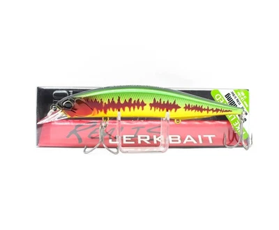 Duo Realis Jerkbait 120SP Pike Suspendieren K�der CCC3175 (0050) - Bild 1 von 4