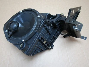 Harley Davidson FLHXS Street Glide 1745 2021 15,507 miles right speaker (9230) - Picture 1 of 10