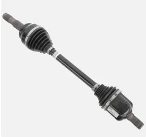 Genuine Mopar Axle Half Shaft 68520295AD - Picture 1 of 1