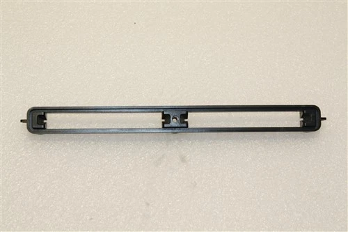 Apple iMac A1224 All In One 20" Memory RAM Frame - Image 1 of 1