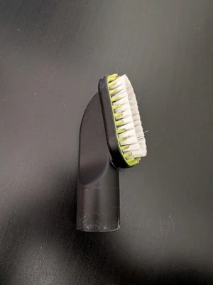 Brush ONLY For BISSELL Pet Hair Eraser Turbo Vacuum 24613 - Image 1 of 4