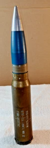 30mm Dummy A-10 Warzenschwein Trainingshilfe - PGU-16/B, siehe Beschreibung. - Bild 1 von 10