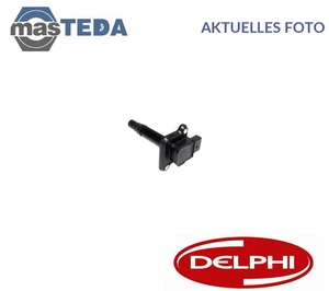 GN10294-12B1 MOTOR ZÜNDSPULE DELPHI NEU OE QUALITÄT - Picture 1 of 5