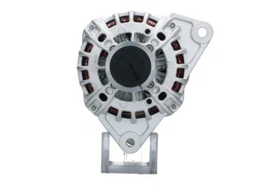 ✅ NUOVO alternatore Mitsubishi 140A SEG nuovo ✅ - Foto 1 di 3