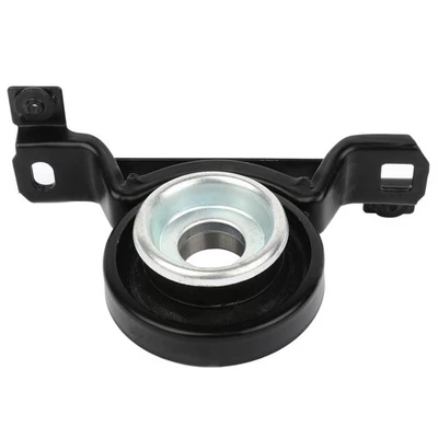 Driveshaft Prop Shaft for Cadillac STS 2006-2009 934-610 Foto 1 de 4