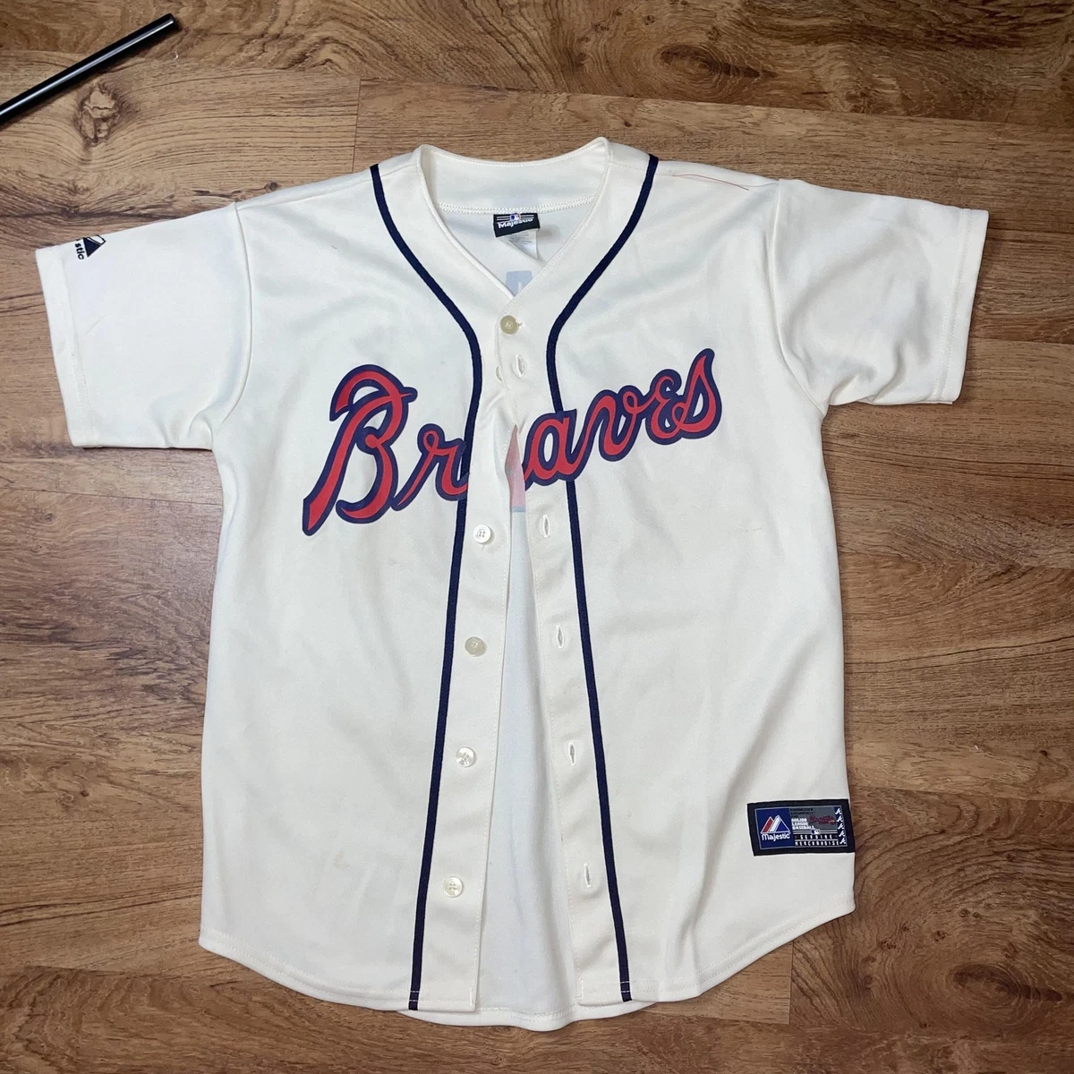 Martin Prado MLB Jerseys for sale | eBay