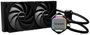 BE QUIET! Wasserkühlung Pure Loop 2 280mm - Bild 1 von 5