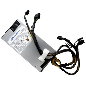 Fuente de Alimentación FSP Group INC. 350W FSP350-40UGBBD 9PA350C101 S93-0909400 - Foto 1 di 1