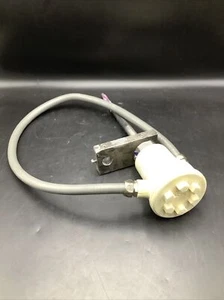 SGM Lektra CLS4 Capacitive Level Transmitter 230VAC 50Hz - Picture 1 of 3