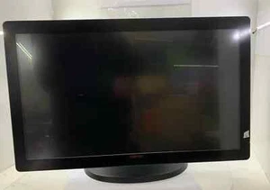 Calmo Panel-PC 21,5" AIO Touch i3-7100T 4GB 120GB SSD FHD W10 Displaybruch1 - Bild 1 von 2