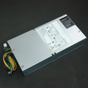 FSP360-20UCBB DPS-360AB-3 Two Outputs Storage Server Switching Power Supply 360W - Afbeelding 1 van 5