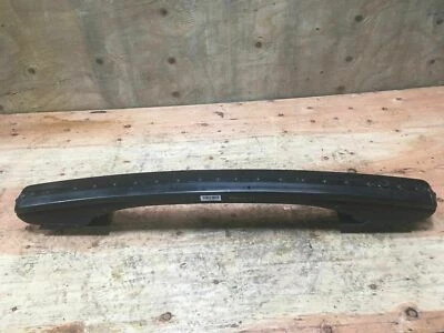 MERCEDES-BENZ 2002 S430 W220 PARACHOQUES TRASERO REFUERZO BARRA IMPACTO FÁBRICA Foto 1 de 4