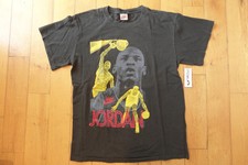 camiseta nike air estatua de la libertad