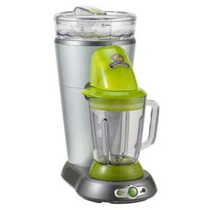 Margaritaville Bahamas Frozen Concoction Maker with Travel Bag - Picture 1 of 5
