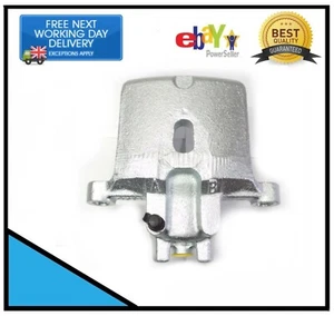 FOR MITSUBISHI SHOGUN PAJERO MK3 MK4 3.2 DiD REAR RIGHT BRAKE CALIPER OSR  - Picture 1 of 5
