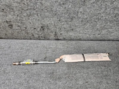 Left Driver Side A1728602502 / 1728602502 Mercedes R172 Slk250 Slc43 Slc300 oem - Image 1 of 4