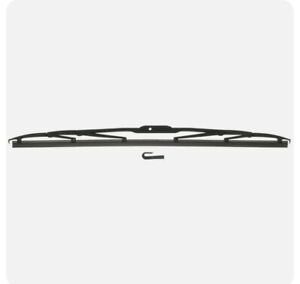 Windshield Wiper Blade-31-Series Wiper Blade Front Right? both? anco 31-18