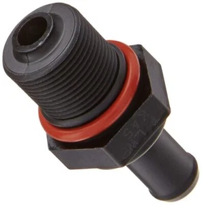 Válvula PCV genuina OEM 26740-2G000 / 267402G000 para modelos seleccionados de Hyundai Kia - Imagen 1 de 3