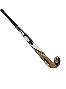 Mercian 101 75% Carbon Hockey Stick 37.5” Light - Picture 1 of 6