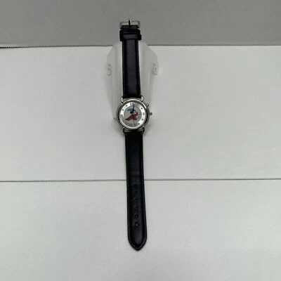 Reloj Vintage Disney A Creation Of The Disney Store SIN PROBAR Foto 1 de 4