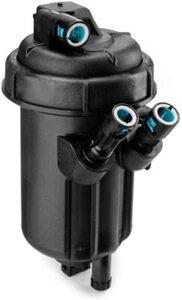 Filtro Carburante Completo di Sensore UFI 55.116.01 Opel Tigra Twin-Top 1.3 CDTI - Imagen 1 de 2