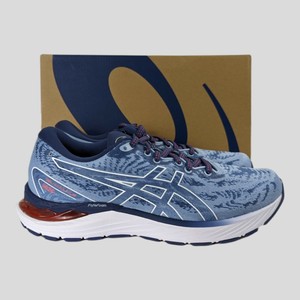 Las mejores ofertas en Zapatos de Deporte para caminar ASICS para Mujeres |  eBay