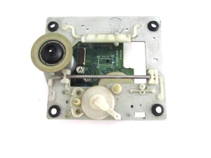 Sony Meccanismo CD Ass'y Unità Base BU-5BD3 con P.C.B PER Impianto Audio HCD-H55 - Foto 1 di 3
