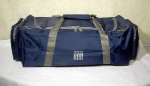 NEU - Super Bag DuPont Ripstop Nylon Tauchausrüstung Seesack US Scuba Divers Ocean Pro - Bild 1 von 4