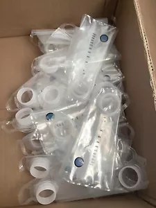 Coloplast Peristeen Plus 20 Wasserbeutel Neu Ohne Karton - Bild 1 von 1