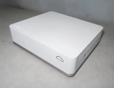 VeloCloud Edge 5X0 540-AC Wireless Gateway Virtual Clous Network - Image 1 of 3