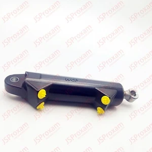 Cilindros de elevación inclinables de ajuste réplica para Volvo Penta SP DP DPX 3860881 872612 872837 - Imagen 1 de 13