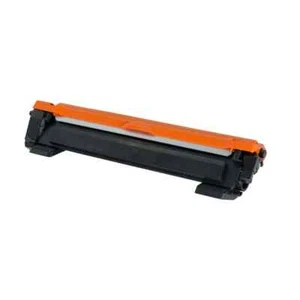 1pcs [NON-OEM] TN1170 TN 1170 Toner Cartridge for Brother HL-L1230W DCP-L1630W - Picture 1 of 1