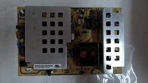 Westinghouse LTV-40w1 Power Supply Board DPS-290BP - Picture 1 of 5