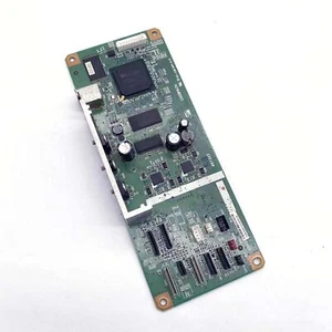 PCA ASSY Formatter Logic Board Motherboard CA58 Fits For Epson Office ME1100 - Picture 1 of 6