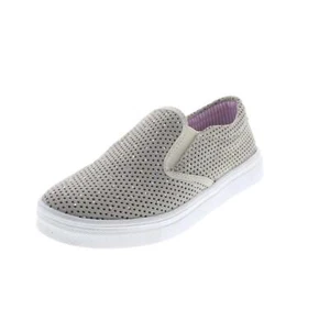 Asso Crosta Beige - Taglia 36 Scarpe Ragazza Junior Sneakers Sporty Chic - Foto 1 di 3
