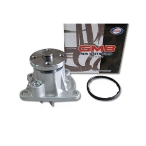 Water Pump for Mitsubishi Pajero Mini H58 NA SOHC MD350772 - Picture 1 of 1