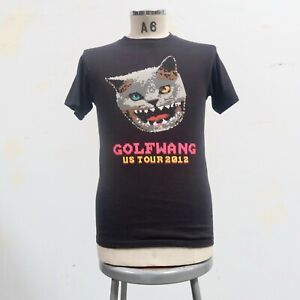 Golf Wang T-Shirts for Men for sale | eBay