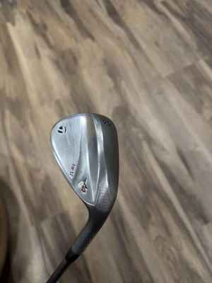 Сэнд-ведж Taylormade MG4 TW 56 - Изображение 1 из 4
