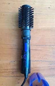 Conair VS Sassoon 'Big Hair' styler - Hot Air Brush Blow-out - great condition - Picture 1 of 9