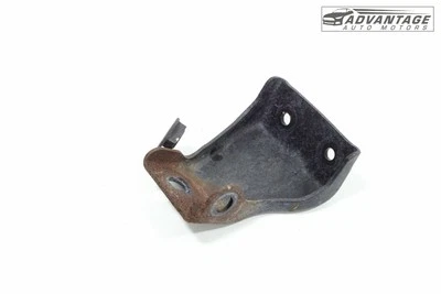 2016-2022 KIA SPORTAGE FWD 2.4L ENGINE EXHAUST MANIFOLD STAY MOUNT BRACKET OEM - Image 1 of 4